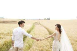 蒙自侦探社：签订分居协议时需要特别注意什么