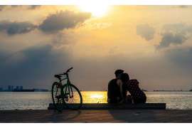 蒙自婚外情调查取证：离婚谈判有哪三部曲