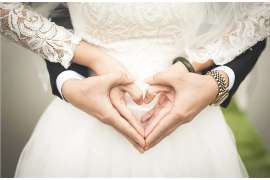 蒙自调查取证：法院如何判定出轨